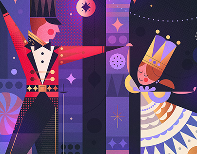 Льюис Хэмилтон: Не помню, когда последний раз стартовал с первого ряда на Сильверстоуне. Сделаю все возможное