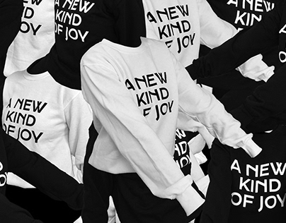 Можно, а зачем. АвтоВАЗ превратил мем в товарный знак и готовит сюрприз