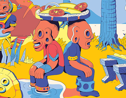 Microsoft ускорит работу меню Быстрых настроек на панели задач в Windows 11