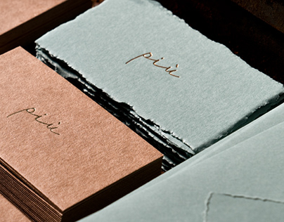 İKTA internet provayderlərinin internet sürət göstəricilərini dərc edir