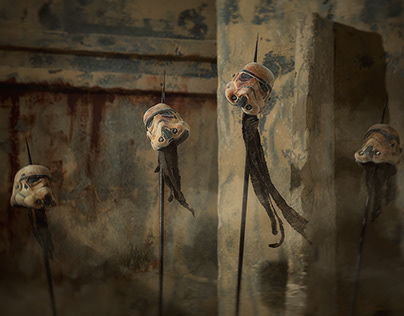 vivo представляет компактный флагманский смартфон X200 FE в России