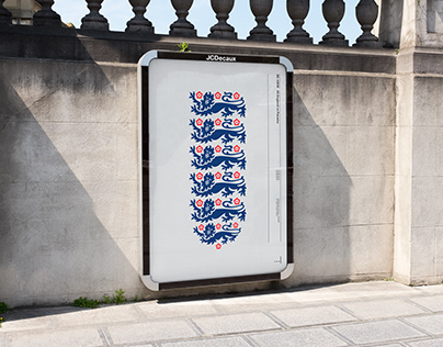 Тит, Злоба, Крив и Гавриил: напрасно забытые красивые русские имена с глубоким смыслом - так называли царей