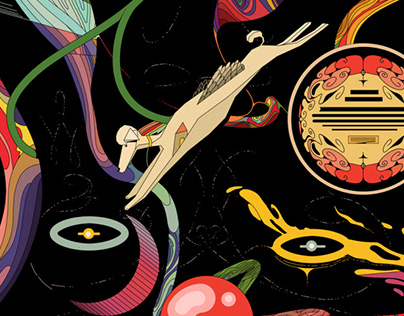 Politico: Стармер поддержал позицию Дании по Гренландии