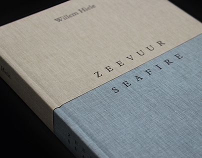 Финал Лиги чемпионов 2026 ПСЖ  Арсенал: во сколько матч, где смотреть в России, прогнозы