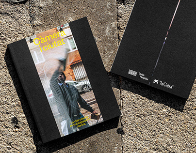 Apple iPhone Air və Apple Watch-un mümkünsüz korpuslarının necə hazırlanırdığını açıqladı