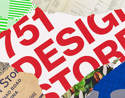 Anthropic запустила Claude Design и ударила по Figma и Adobe