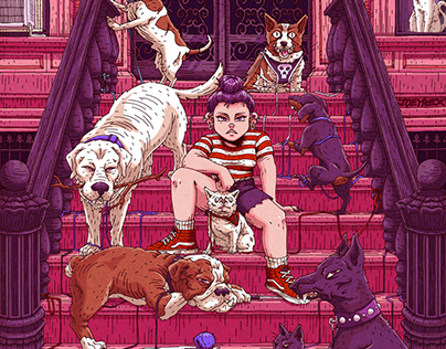 Стали известны основные площадки пятой Московской недели моды