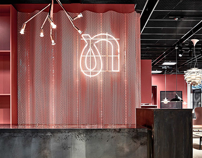 OpenAI раскрыла причину ошибок ChatGPT. Но экономика мешает их исправлению