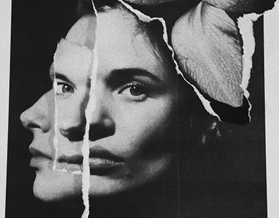 Бухгалтер на корпоративе. Ксения Собчак стала мемом из-за танцев под Аллу Пугачёву