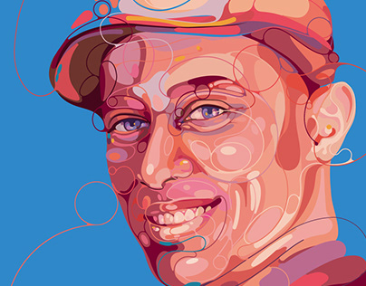 ASUS представила тизер ROG Strix SCAR 18 (2026) с 18 Mini LED и зарядкой на 450 Вт