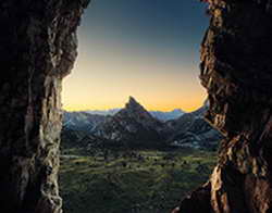 МИД Катара заявил о готовности выступить посредником между США и Венесуэлой