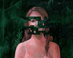 15 лучших косплеерш 2025 года 18. Часть 3