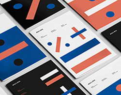 ChatGPT перестал давать медицинские, юридические и финансовые консультации