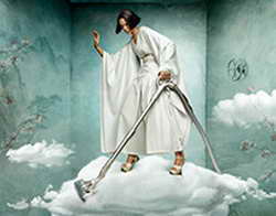 Обзор блоков Андроид BMW 5 G30 и BMW 6 серии G32. Android навигация.