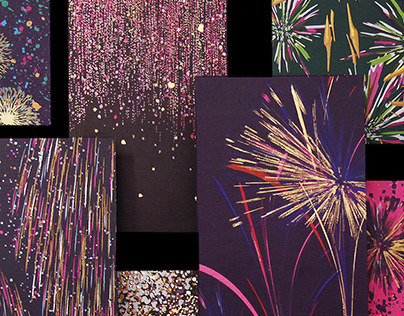 В эпоху искусственного интеллекта заниматься кибербезопасностью должны профессионалы