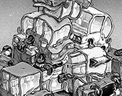 OpenAI представила ИИ-модель GPT-5.3-Codex, которая участвовала в собственном создании и отладке процессов обучения