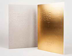 Минивэн BAW MPV подорожал в России на 140 тысяч рублей