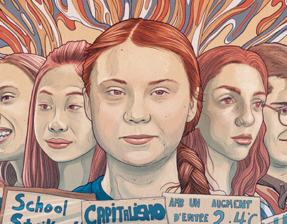 Ты не жирный, ты безопасный. Настя Ивлеева показала романтику с мужем Филиппом Бегаком