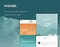 iOS 26.4.1 на iPhone: кому обновление увеличит время работы, а кому  нет