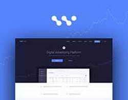 Tecno показала концепт смартфона с магнитными модулями