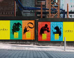 В Южной Корее задержали автора хита Gangnam Style