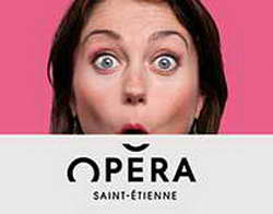 Делегации более 60 стран приедут в Россию обсудить развитие международных транспортных маршрутов