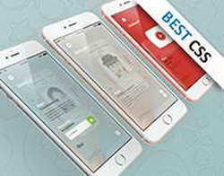 Apple Wallet в iOS 27 получит раздел Discover с подсказками и ярлыками