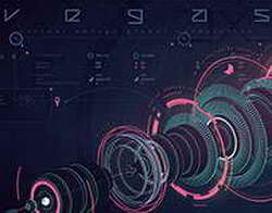 Дональд и Мелания Трамп поссорились на борту вертолёта: видео