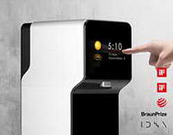 Western Digital объединяет все внешние накопители под брендом G-Drive, отказываясь от SanDisk Professional