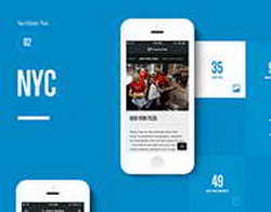 3 простых совета, как продлить жизнь аккумулятора и время работы iPhone