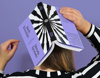 Без этой вкуснющей советской закуски праздничный стол даже не представляю: на Новый год точно порадую гостей