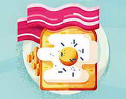 Куда в России не стоит ехать никогда: 3 раскрученных туристических ловушки, которые вас разочаруют - и простят меня местные бизнесмены