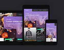 Обои Artemis II для iPhone  где скачать фото Земли и Луны в хорошем качестве