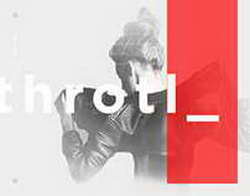 Какую видеокарту купить для 2K GeForce RTX 5070 против RX 9070, RTX 5070 Ti и RX 9070 XT