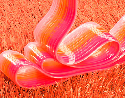 В Брянске прошла августовская педагогическая конференция