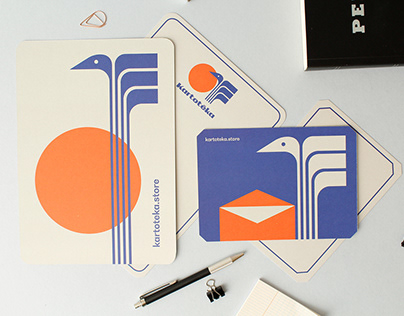 Новая гонка за орбиту: Voyager Technologies впервые отправит частных астронавтов на МКС