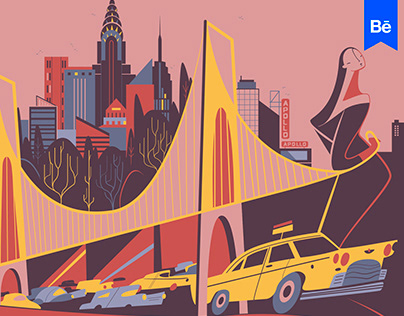 McDonalds зарегистрировал в России товарный знак McWrap