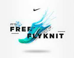 Не хочу мириться с семьёй. Бруклин Бекхэм впервые напрямую прокомментировал конфликт с родителями