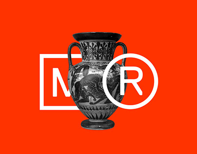 Представлены Nothing Ear (3) с обновлённым дизайном и микрофоном в зарядном кейсе