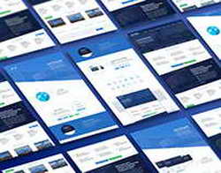 Представлен защищенный смартфон Realme 15x с аккумулятором на 7000 мАч