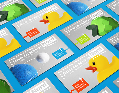 Google və Qualcomm Android əsaslı kompüterlərin yaradıldığını elan etdilər