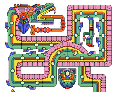 Почему блины полезны для здоровья Да, мы тоже удивились