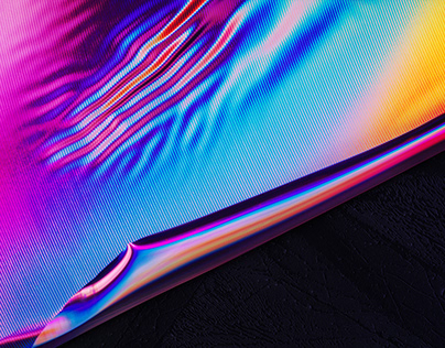 Как поменять регион Apple ID и как его пополнить из России через СБП