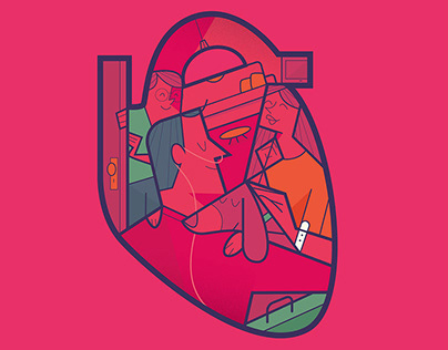 Красный или белый: эксперты дали ответ какой лук полезнее