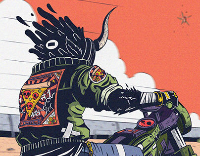 В Минпромторге рассказали о деталях создания самолета Ладога