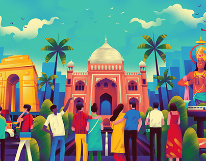 Бывший муж Янины Студилиной и экс-советник президента Украины Александр Роднянский  младший раскритиковал украинское правительство