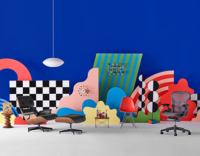 Почему после зимы ухудшается зрение или это только кажется