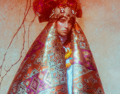 Бортпроводник рассказал, какие тайные кодовые слова экипаж использует при ЧП