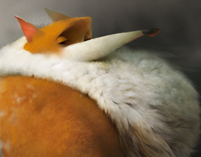 Гладков застрял в лифте во время перебоев со светом в Белгороде