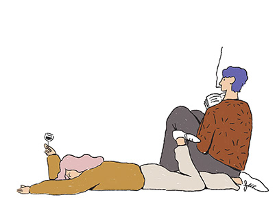 Что будет, если создать Цифровой ID в Максе